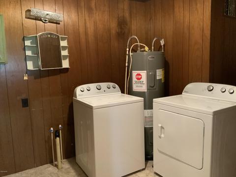 3101 3 Mile Rd, Sears, MI 49679 photo 21