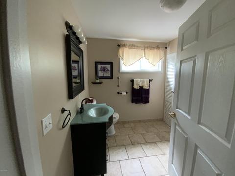 3101 3 Mile Rd, Sears, MI 49679 photo 24