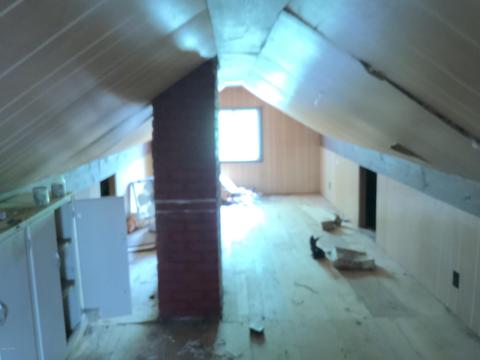 3101 3 Mile Rd, Sears, MI 49679 photo 23