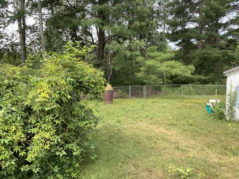 3101 3 Mile Rd, Sears, MI 49679 photo 5