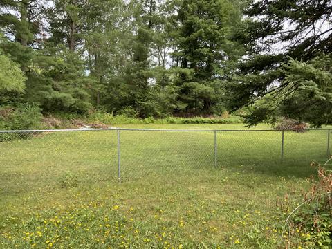3101 3 Mile Rd, Sears, MI 49679 photo 7