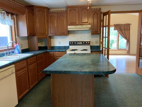 3101 3 Mile Rd, Sears, MI 49679 photo 11