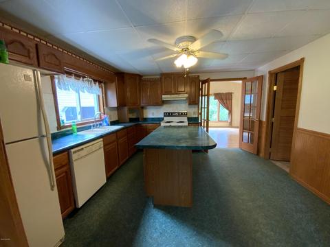 3101 3 Mile Rd, Sears, MI 49679 photo 10