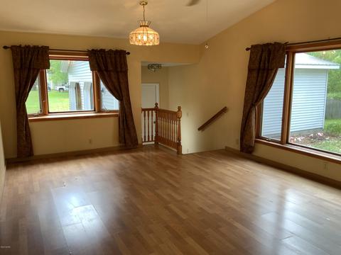3101 3 Mile Rd, Sears, MI 49679 photo 16