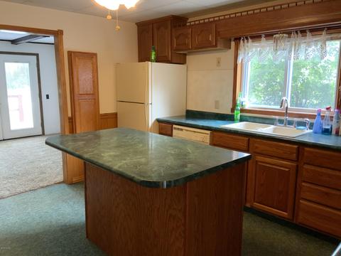 3101 3 Mile Rd, Sears, MI 49679 photo 13