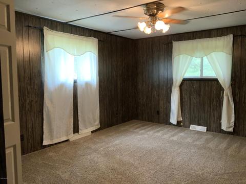 3101 3 Mile Rd, Sears, MI 49679 photo 18