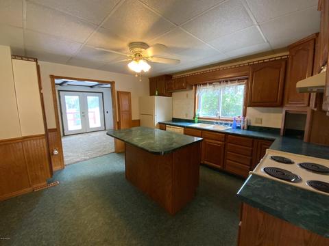 3101 3 Mile Rd, Sears, MI 49679 photo 12