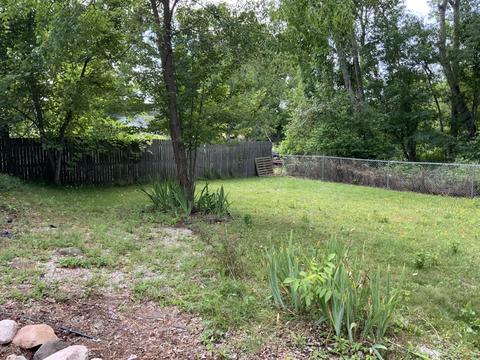 3101 3 Mile Rd, Sears, MI 49679 photo 6