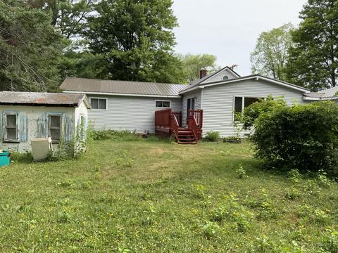 3101 3 Mile Rd, Sears, MI 49679 photo 2