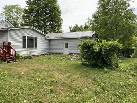 3101 3 Mile Rd, Sears, MI 49679 photo 4