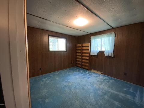 3101 3 Mile Rd, Sears, MI 49679 photo 20