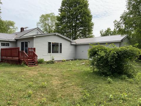3101 3 Mile Rd, Sears, MI 49679 photo 3