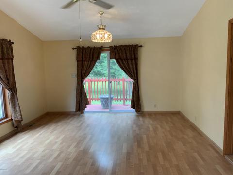 3101 3 Mile Rd, Sears, MI 49679 photo 17