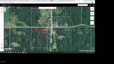 3101 3 Mile Rd, Sears, MI 49679 photo 14