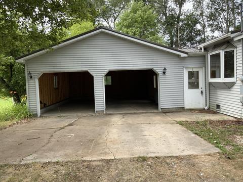 3101 3 Mile Rd, Sears, MI 49679 photo 9