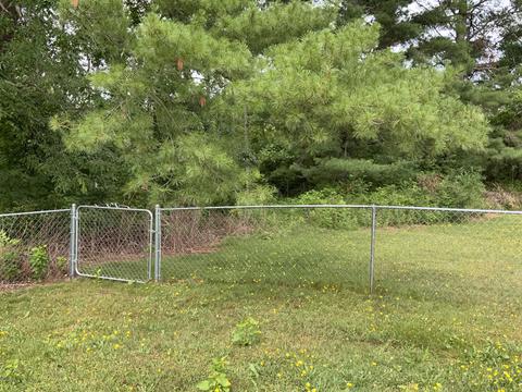 3101 3 Mile Rd, Sears, MI 49679 photo 8