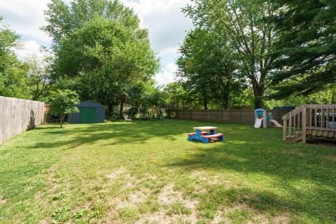 3834 Biscayne Ave, Portage, MI 49002 photo 27