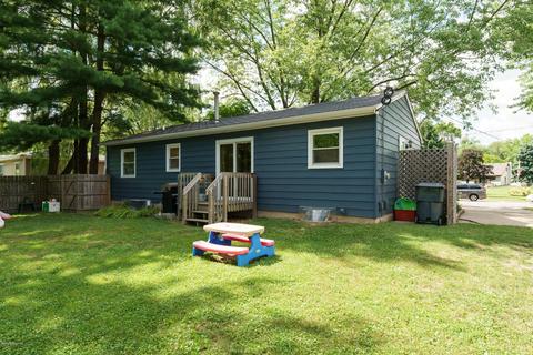3834 Biscayne Ave, Portage, MI 49002 photo 28