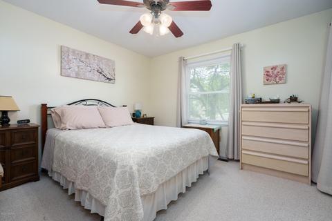 3834 Biscayne Ave, Portage, MI 49002 photo 13