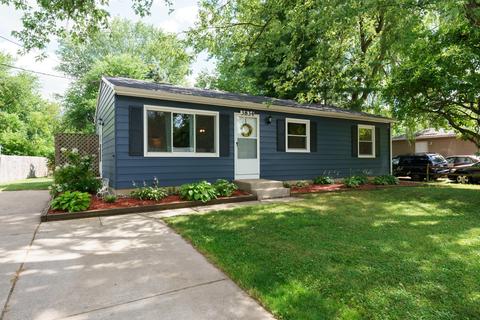 3834 Biscayne Ave, Portage, MI 49002 photo 1
