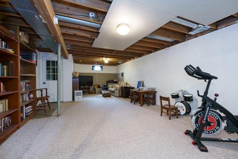 3834 Biscayne Ave, Portage, MI 49002 photo 20