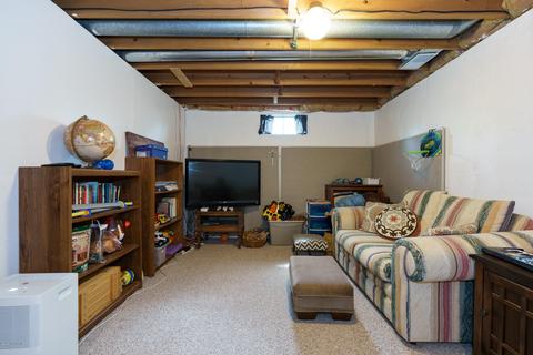 3834 Biscayne Ave, Portage, MI 49002 photo 21