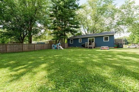 3834 Biscayne Ave, Portage, MI 49002 photo 30