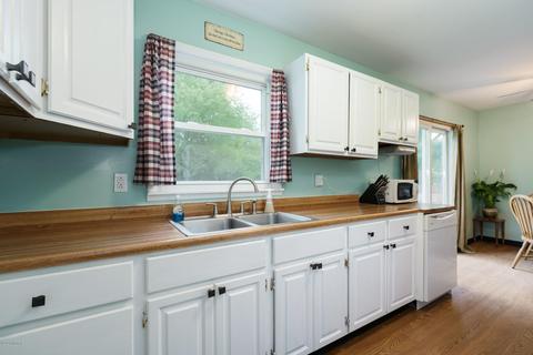 3834 Biscayne Ave, Portage, MI 49002 photo 12