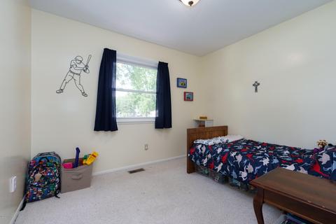 3834 Biscayne Ave, Portage, MI 49002 photo 17