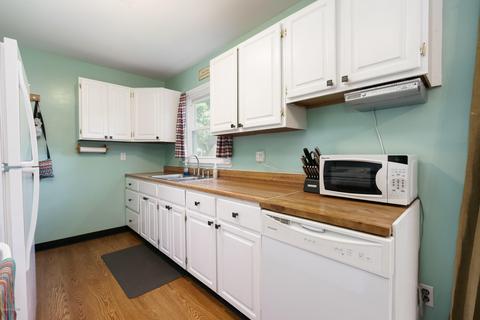 3834 Biscayne Ave, Portage, MI 49002 photo 9