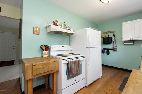 3834 Biscayne Ave, Portage, MI 49002 photo 11