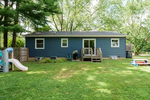 3834 Biscayne Ave, Portage, MI 49002 photo 31