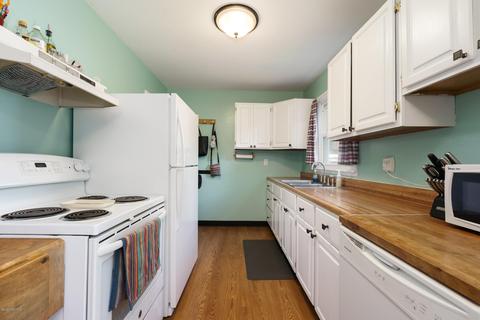 3834 Biscayne Ave, Portage, MI 49002 photo 10