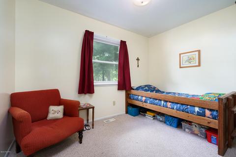 3834 Biscayne Ave, Portage, MI 49002 photo 15