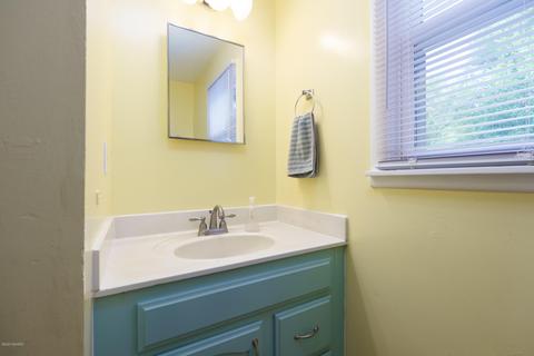 3834 Biscayne Ave, Portage, MI 49002 photo 18