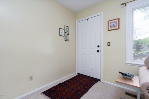 3834 Biscayne Ave, Portage, MI 49002 photo 2