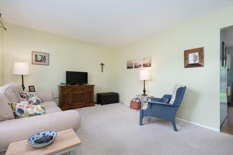 3834 Biscayne Ave, Portage, MI 49002 photo 3