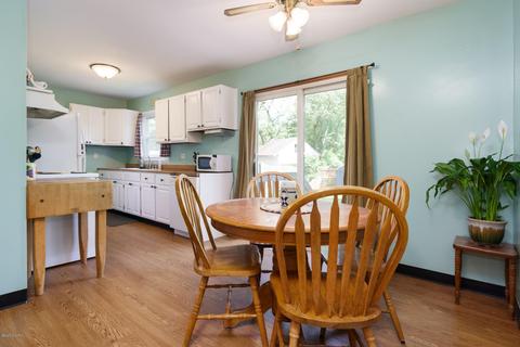 3834 Biscayne Ave, Portage, MI 49002 photo 7