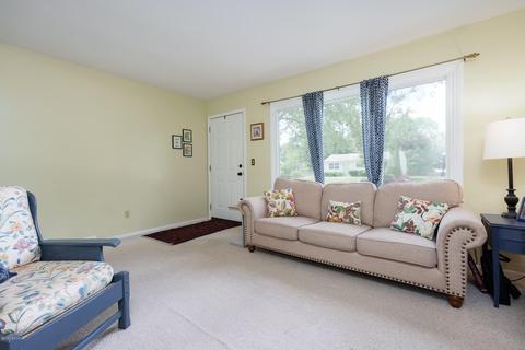 3834 Biscayne Ave, Portage, MI 49002 photo 5