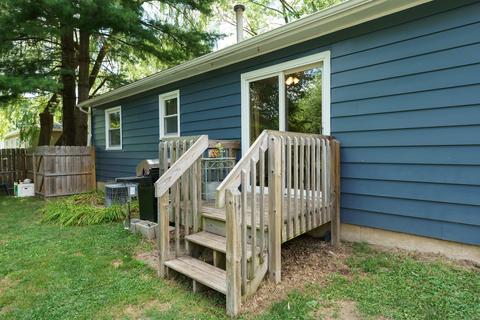 3834 Biscayne Ave, Portage, MI 49002 photo 34