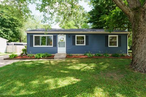 3834 Biscayne Ave, Portage, MI 49002 photo 26