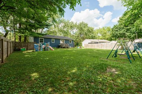 3834 Biscayne Ave, Portage, MI 49002 photo 32