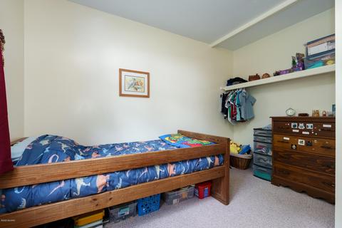 3834 Biscayne Ave, Portage, MI 49002 photo 16