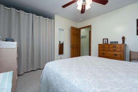 3834 Biscayne Ave, Portage, MI 49002 photo 14
