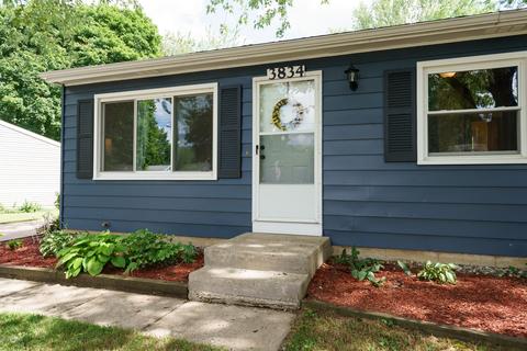 3834 Biscayne Ave, Portage, MI 49002 photo 25
