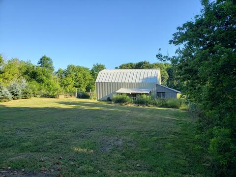 5959 E Hansen Rd, Custer, MI 49405 photo 37