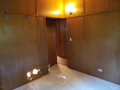 5959 E Hansen Rd, Custer, MI 49405 photo 16