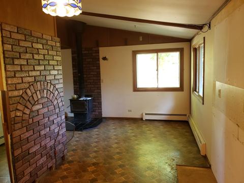 5959 E Hansen Rd, Custer, MI 49405 photo 8