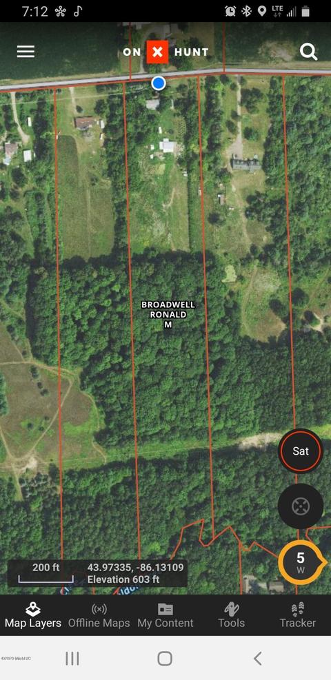 5959 E Hansen Rd, Custer, MI 49405 photo 48