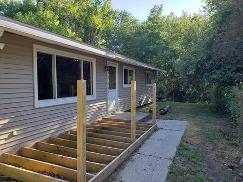 5959 E Hansen Rd, Custer, MI 49405 photo 22